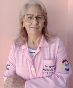 Ol tudo bem! clique na minha foto pra falarmos no WhatsApp