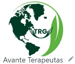 Seja bem vindos ao Grupo-Chat-Wzap - Os Profissionais em terapias TRG